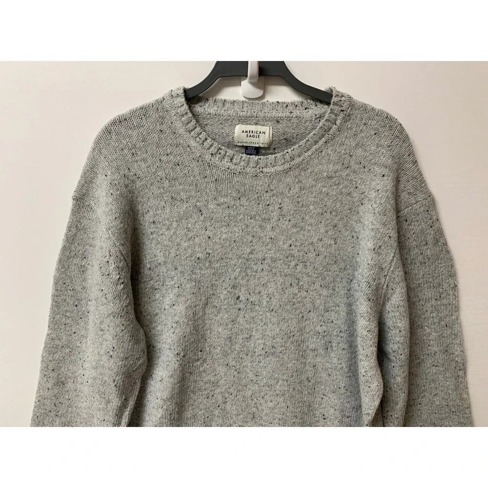 American Eagle Outfitters american eagle